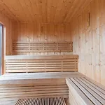 Lights Zakopane * 考斯赛力克