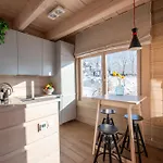 Lights Zakopane 考斯赛力克