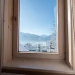 公寓 Lights Zakopane