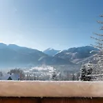 Lights Zakopane * 考斯赛力克