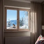 Lights Zakopane * 考斯赛力克