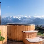 Lights Zakopane 考斯赛力克