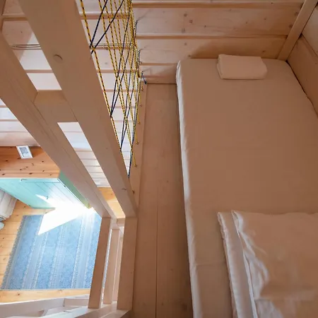 Apartman Lights Zakopane *
