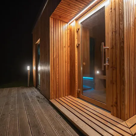 Apartman Lights Zakopane