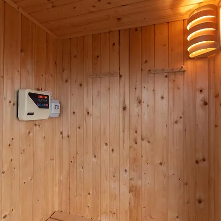 Lights Zakopane Apartamento *