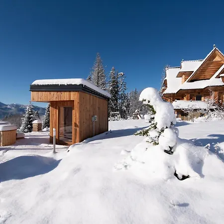 Apartamento Lights Zakopane *