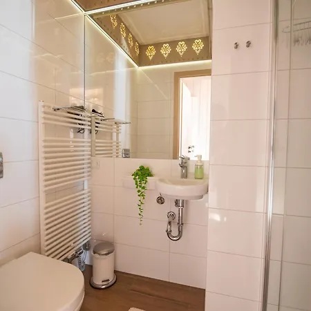 Apartamento Lights Zakopane *